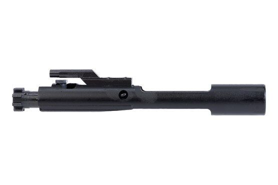 Noveske Rifleworks 5.56/300BLK Bolt Carrier Group with M16 cut carrier